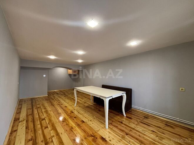 Продаётся 6-комн. вторичка 200 м², Ясамальский р., photo 15 from 32