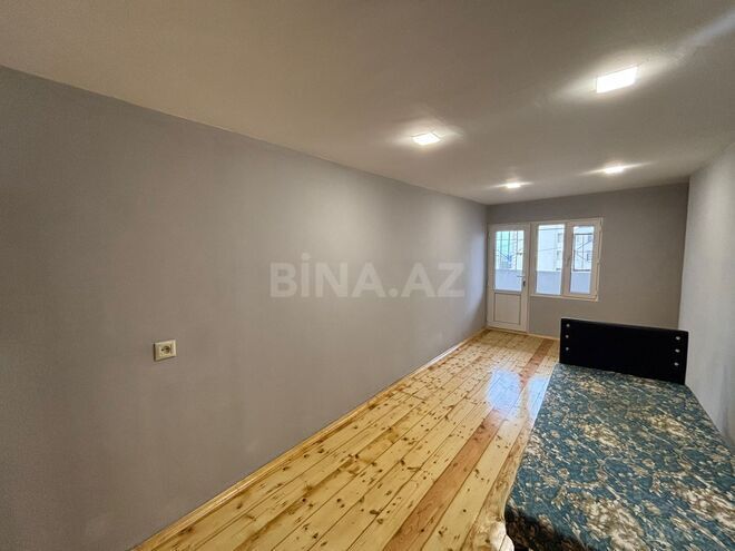 Продаётся 6-комн. вторичка 200 м², Ясамальский р., photo 25 from 32