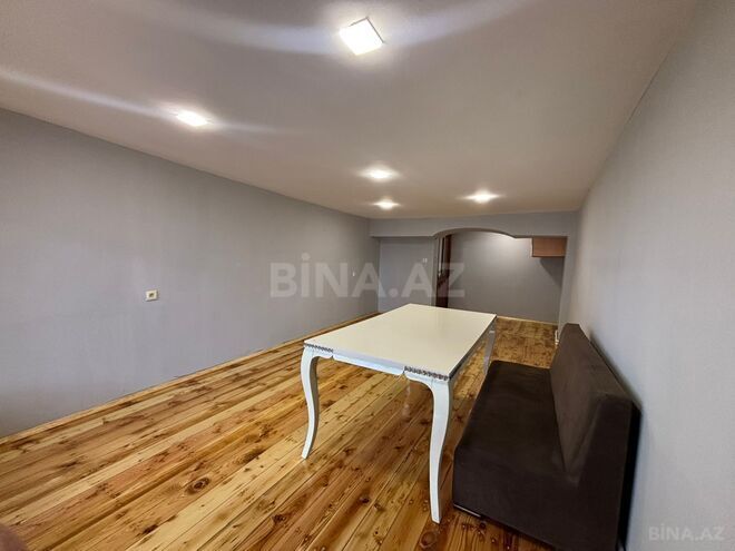 Продаётся 6-комн. вторичка 200 м², Ясамальский р., photo 16 from 32