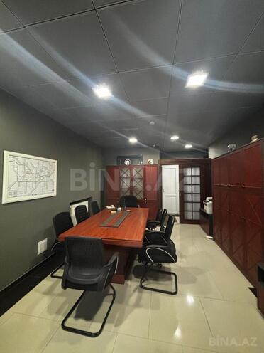 Сдаётся 2-комн. офис 100 м², м. 28 мая, photo 4 from 7