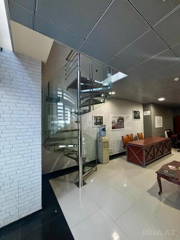 Сдаётся 2-комн. офис 100 м², м. 28 мая, photo 5 from 7