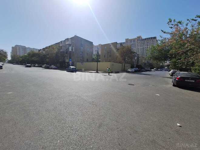 Сдаётся 2-комн. вторичка 65 м², м. Элмляр Академиясы, photo 10 from 20