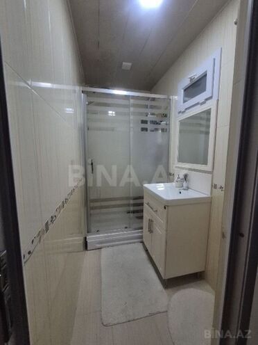 Satılır 3 otaqlı köhnə tikili 90 m², Azadlıq Prospekti m., photo 11 from 13
