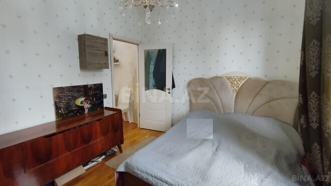 Satılır 2 otaqlı yeni tikili 60 m², Bayıl q., photo 9 from 21