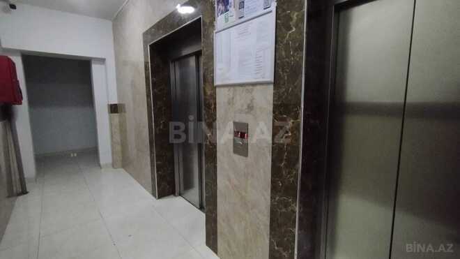 Satılır 2 otaqlı yeni tikili 60 m², Bayıl q., photo 19 from 21