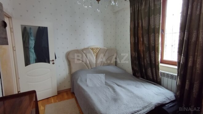 Satılır 2 otaqlı yeni tikili 60 m², Bayıl q., photo 8 from 21