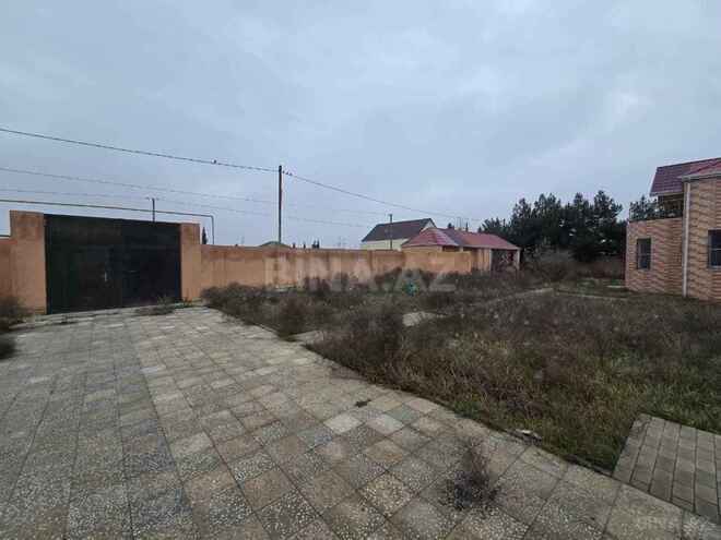 Продаётся 3-комн. дом/дача 150 м², пос. Дюбенди, photo 8 from 15