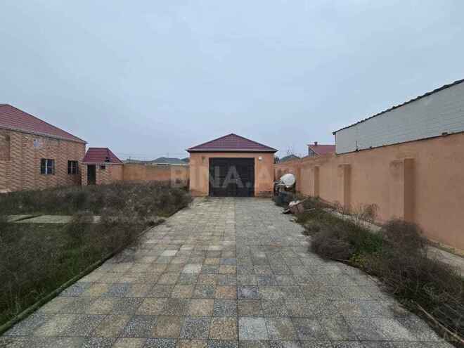 Продаётся 3-комн. дом/дача 150 м², пос. Дюбенди, photo 11 from 15