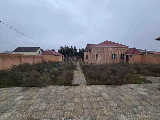 Продаётся 3-комн. дом/дача 150 м², пос. Дюбенди, photo 12 from 15