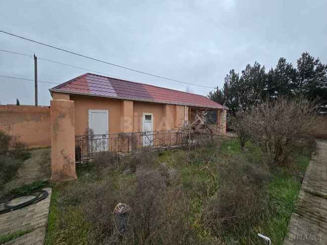 Продаётся 3-комн. дом/дача 150 м², пос. Дюбенди, photo 13 from 15