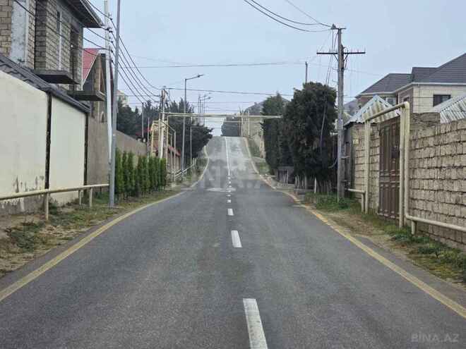 Продаётся 3-комн. дом/дача 150 м², пос. Дюбенди, photo 4 from 15