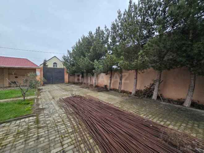 Продаётся 3-комн. дом/дача 150 м², пос. Дюбенди, photo 7 from 15