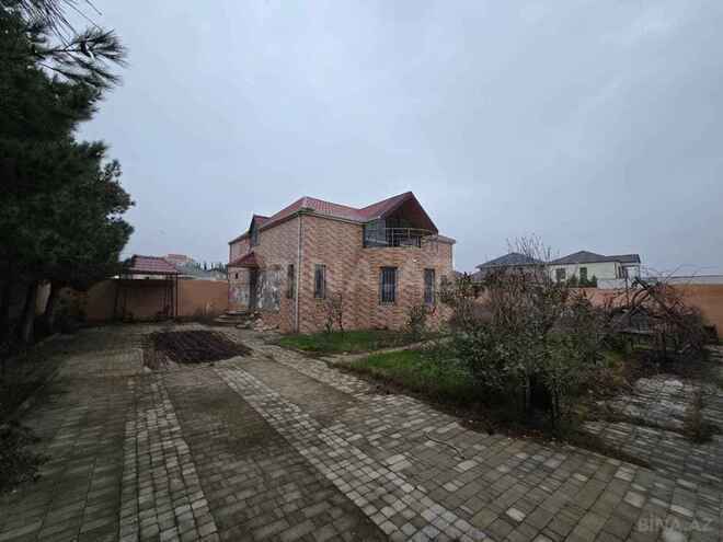 Продаётся 3-комн. дом/дача 150 м², пос. Дюбенди, photo 9 from 15