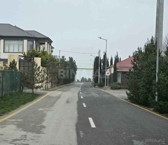 Продаётся 3-комн. дом/дача 150 м², пос. Дюбенди, photo 3 from 15