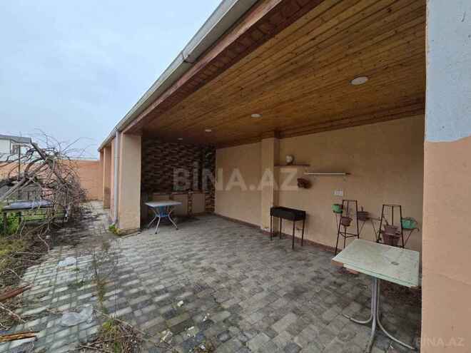 Продаётся 3-комн. дом/дача 150 м², пос. Дюбенди, photo 14 from 15