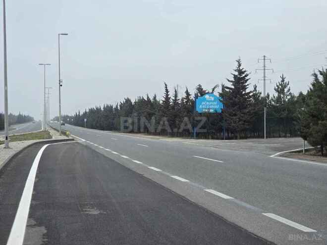 Продаётся 3-комн. дом/дача 150 м², пос. Дюбенди, photo 1 from 15