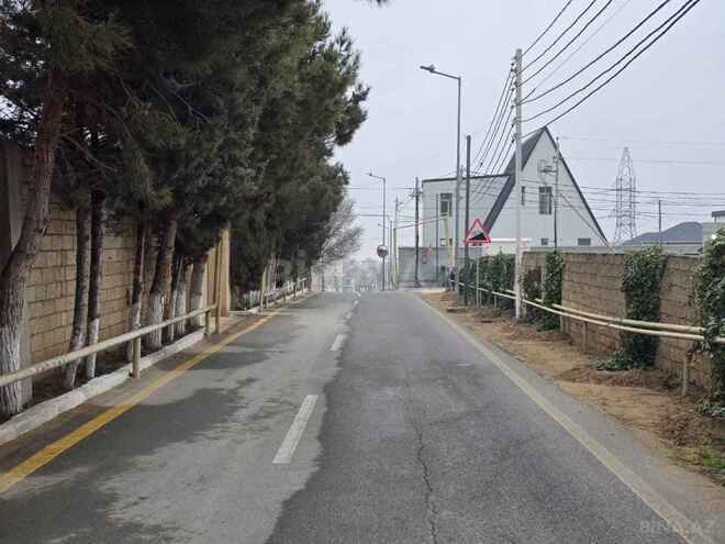 Продаётся 3-комн. дом/дача 150 м², пос. Дюбенди, photo 5 from 15