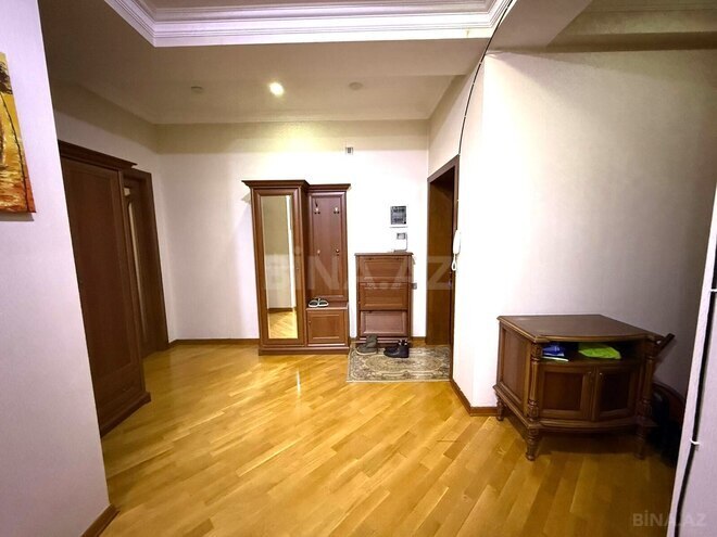 Продаётся 4-комн. новостройка 150 м², м. 28 мая, photo 11 from 20