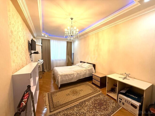 Продаётся 4-комн. новостройка 150 м², м. 28 мая, photo 6 from 20