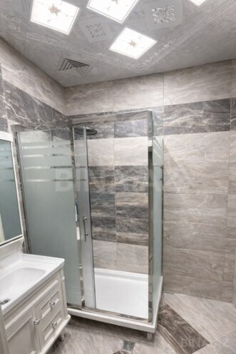 Satılır 3 otaqlı yeni tikili 88 m², 28 May m., photo 12 from 16