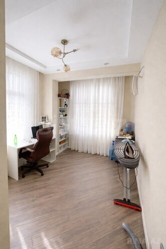 Satılır 3 otaqlı yeni tikili 88 m², 28 May m., photo 9 from 16