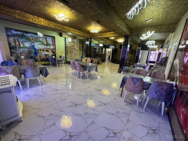 Продаётся  объект 420 м², Хатаинский р., photo 1 from 21