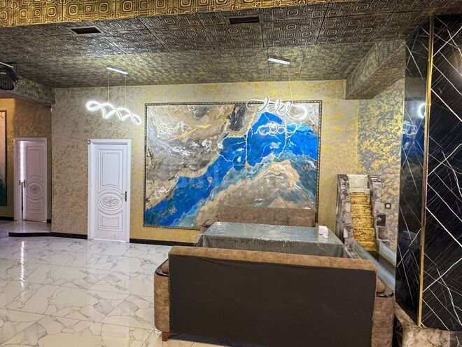 Продаётся  объект 420 м², Хатаинский р., photo 11 from 21