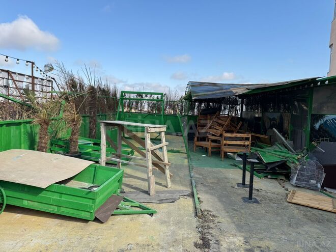 Продаётся  объект 420 м², Хатаинский р., photo 19 from 21