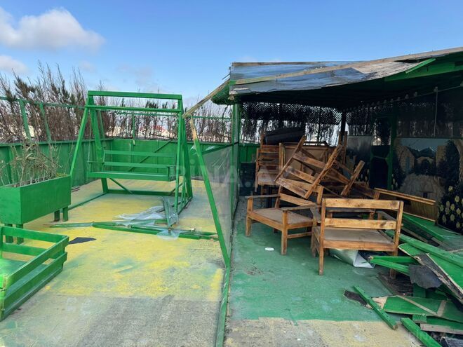 Продаётся  объект 420 м², Хатаинский р., photo 20 from 21