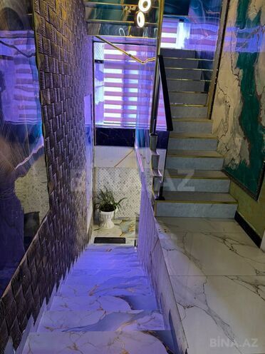 Продаётся  объект 420 м², Хатаинский р., photo 15 from 21