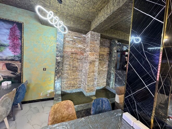 Продаётся  объект 420 м², Хатаинский р., photo 14 from 21