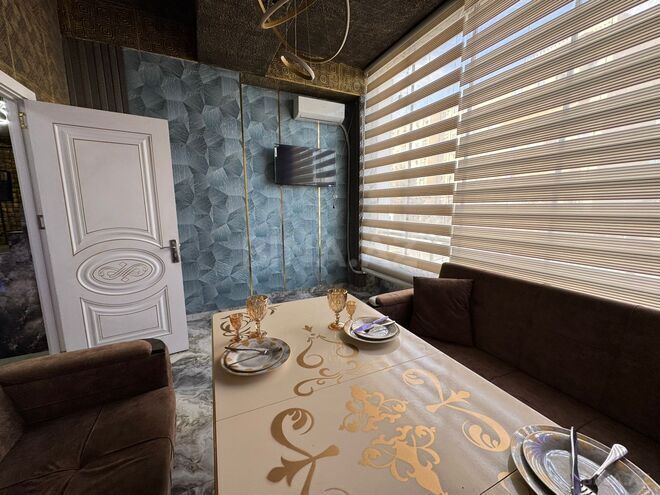 Продаётся  объект 420 м², Хатаинский р., photo 13 from 21