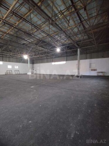 Продаётся  объект 978.3 м², м. Насими, photo 7 from 8