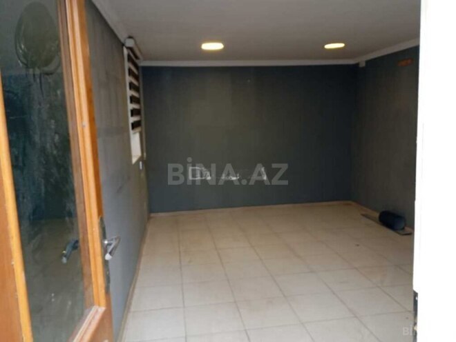 Продаётся  объект 978.3 м², м. Насими, photo 5 from 8