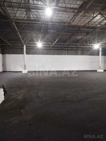 Продаётся  объект 978.3 м², м. Насими, photo 4 from 8