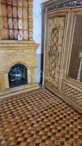 İcarəyə verilir  obyekt 180 m², Sahil m., photo 13 from 21