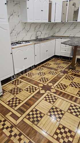 İcarəyə verilir  obyekt 180 m², Sahil m., photo 5 from 21