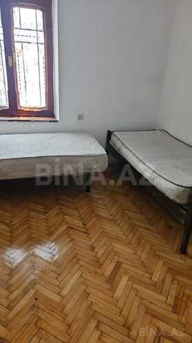 İcarəyə verilir  obyekt 180 m², Sahil m., photo 6 from 21