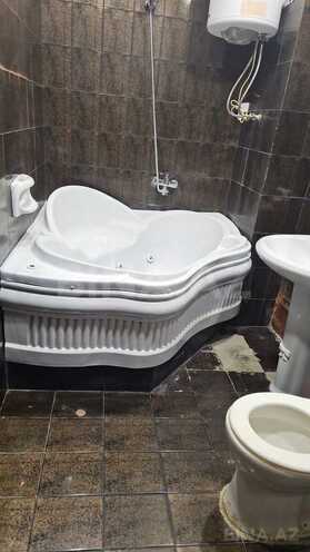 İcarəyə verilir  obyekt 180 m², Sahil m., photo 14 from 21