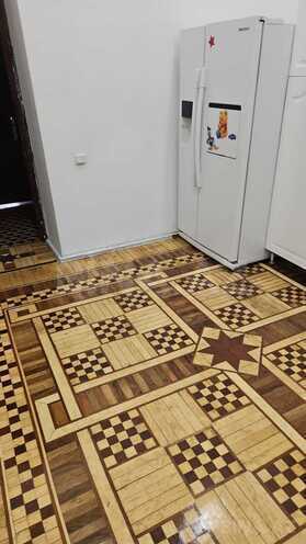 İcarəyə verilir  obyekt 180 m², Sahil m., photo 16 from 21