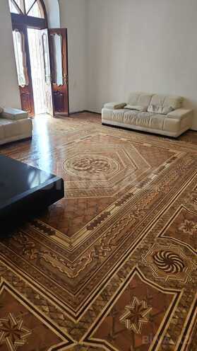 İcarəyə verilir  obyekt 180 m², Sahil m., photo 10 from 21