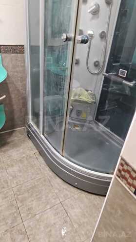 İcarəyə verilir  obyekt 180 m², Sahil m., photo 12 from 21