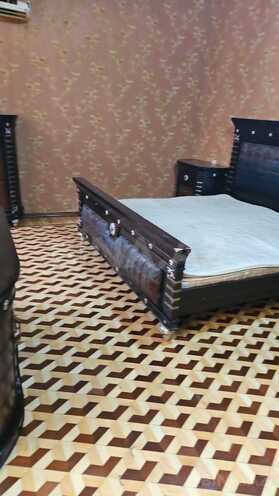 İcarəyə verilir  obyekt 180 m², Sahil m., photo 3 from 21