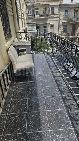 İcarəyə verilir  obyekt 180 m², Sahil m., photo 11 from 21