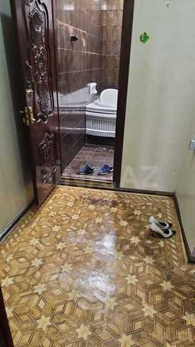 İcarəyə verilir  obyekt 180 m², Sahil m., photo 18 from 21