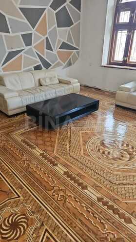 İcarəyə verilir  obyekt 180 m², Sahil m., photo 1 from 21