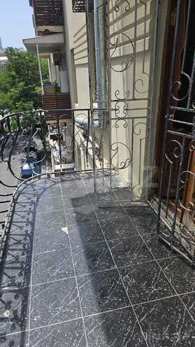 İcarəyə verilir  obyekt 180 m², Sahil m., photo 19 from 21