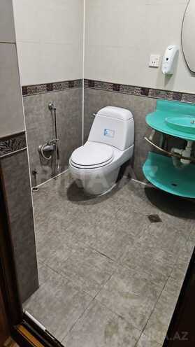 İcarəyə verilir  obyekt 180 m², Sahil m., photo 15 from 21