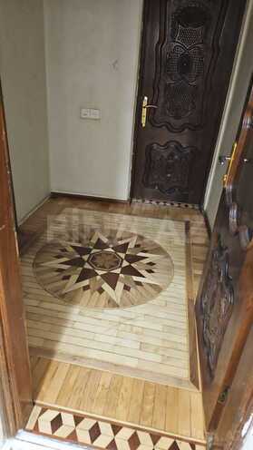 İcarəyə verilir  obyekt 180 m², Sahil m., photo 8 from 21