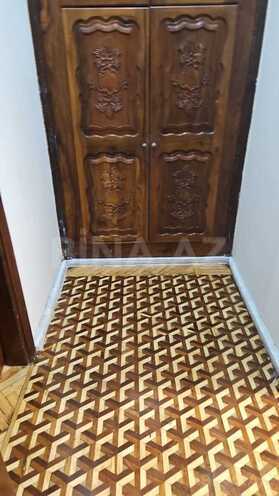 İcarəyə verilir  obyekt 180 m², Sahil m., photo 9 from 21